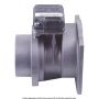 CARDONE Reman 74-9541 Remanufactured Mass Air Flow Sensor
