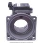 CARDONE Reman 74-9541 Remanufactured Mass Air Flow Sensor