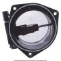 CARDONE Reman 74-9542 Remanufactured Mass Air Flow Sensor