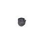CARDONE Reman 74-9542 Remanufactured Mass Air Flow Sensor