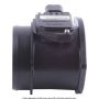 CARDONE Reman 74-9542 Remanufactured Mass Air Flow Sensor