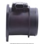 CARDONE Reman 74-9542 Remanufactured Mass Air Flow Sensor