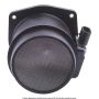 CARDONE Reman 74-9542 Remanufactured Mass Air Flow Sensor