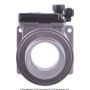 CARDONE Reman 74-9545 Remanufactured Mass Air Flow Sensor