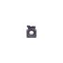 CARDONE Reman 74-9545 Remanufactured Mass Air Flow Sensor