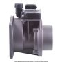 CARDONE Reman 74-9545 Remanufactured Mass Air Flow Sensor