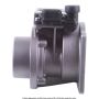 CARDONE Reman 74-9545 Remanufactured Mass Air Flow Sensor