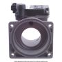 CARDONE Reman 74-9545 Remanufactured Mass Air Flow Sensor