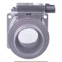 CARDONE Reman 74-9546 Remanufactured Mass Air Flow Sensor