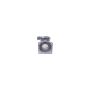 CARDONE Reman 74-9546 Remanufactured Mass Air Flow Sensor