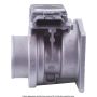 CARDONE Reman 74-9546 Remanufactured Mass Air Flow Sensor