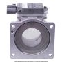 CARDONE Reman 74-9546 Remanufactured Mass Air Flow Sensor