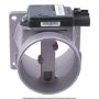 CARDONE Reman 74-9549 Remanufactured Mass Air Flow Sensor