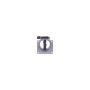 CARDONE Reman 74-9549 Remanufactured Mass Air Flow Sensor