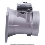 CARDONE Reman 74-9549 Remanufactured Mass Air Flow Sensor