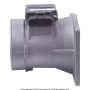 CARDONE Reman 74-9549 Remanufactured Mass Air Flow Sensor