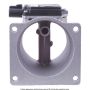 CARDONE Reman 74-9549 Remanufactured Mass Air Flow Sensor