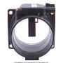 CARDONE Reman 74-9554 Remanufactured Mass Air Flow Sensor
