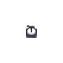 CARDONE Reman 74-9554 Remanufactured Mass Air Flow Sensor