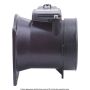 CARDONE Reman 74-9554 Remanufactured Mass Air Flow Sensor