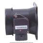 CARDONE Reman 74-9554 Remanufactured Mass Air Flow Sensor