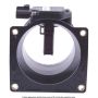 CARDONE Reman 74-9554 Remanufactured Mass Air Flow Sensor
