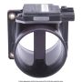 CARDONE Reman 74-9555 Remanufactured Mass Air Flow Sensor