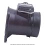 CARDONE Reman 74-9555 Remanufactured Mass Air Flow Sensor