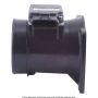 CARDONE Reman 74-9555 Remanufactured Mass Air Flow Sensor
