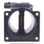 CARDONE Reman 74-9555 Remanufactured Mass Air Flow Sensor