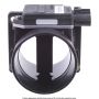 CARDONE Reman 74-9556 Remanufactured Mass Air Flow Sensor