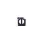 CARDONE Reman 74-9556 Remanufactured Mass Air Flow Sensor