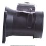 CARDONE Reman 74-9556 Remanufactured Mass Air Flow Sensor