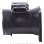 CARDONE Reman 74-9556 Remanufactured Mass Air Flow Sensor