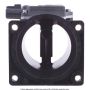 CARDONE Reman 74-9556 Remanufactured Mass Air Flow Sensor