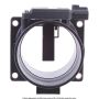 CARDONE Reman 74-9563 Remanufactured Mass Air Flow Sensor