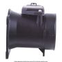 CARDONE Reman 74-9563 Remanufactured Mass Air Flow Sensor
