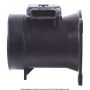 CARDONE Reman 74-9563 Remanufactured Mass Air Flow Sensor