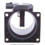 CARDONE Reman 74-9563 Remanufactured Mass Air Flow Sensor