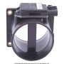 CARDONE Reman 74-9571 Remanufactured Mass Air Flow Sensor