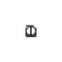CARDONE Reman 74-9571 Remanufactured Mass Air Flow Sensor