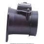 CARDONE Reman 74-9571 Remanufactured Mass Air Flow Sensor