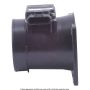CARDONE Reman 74-9571 Remanufactured Mass Air Flow Sensor