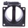 CARDONE Reman 74-9571 Remanufactured Mass Air Flow Sensor