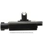 CARDONE Reman 74-9588 Remanufactured Mass Air Flow Sensor