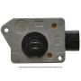CARDONE Reman 74-9588 Remanufactured Mass Air Flow Sensor