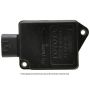 CARDONE Reman 74-9588 Remanufactured Mass Air Flow Sensor
