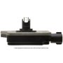 CARDONE Reman 74-9588 Remanufactured Mass Air Flow Sensor