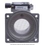 CARDONE Reman 74-9589 Remanufactured Mass Air Flow Sensor