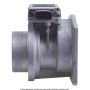 CARDONE Reman 74-9589 Remanufactured Mass Air Flow Sensor